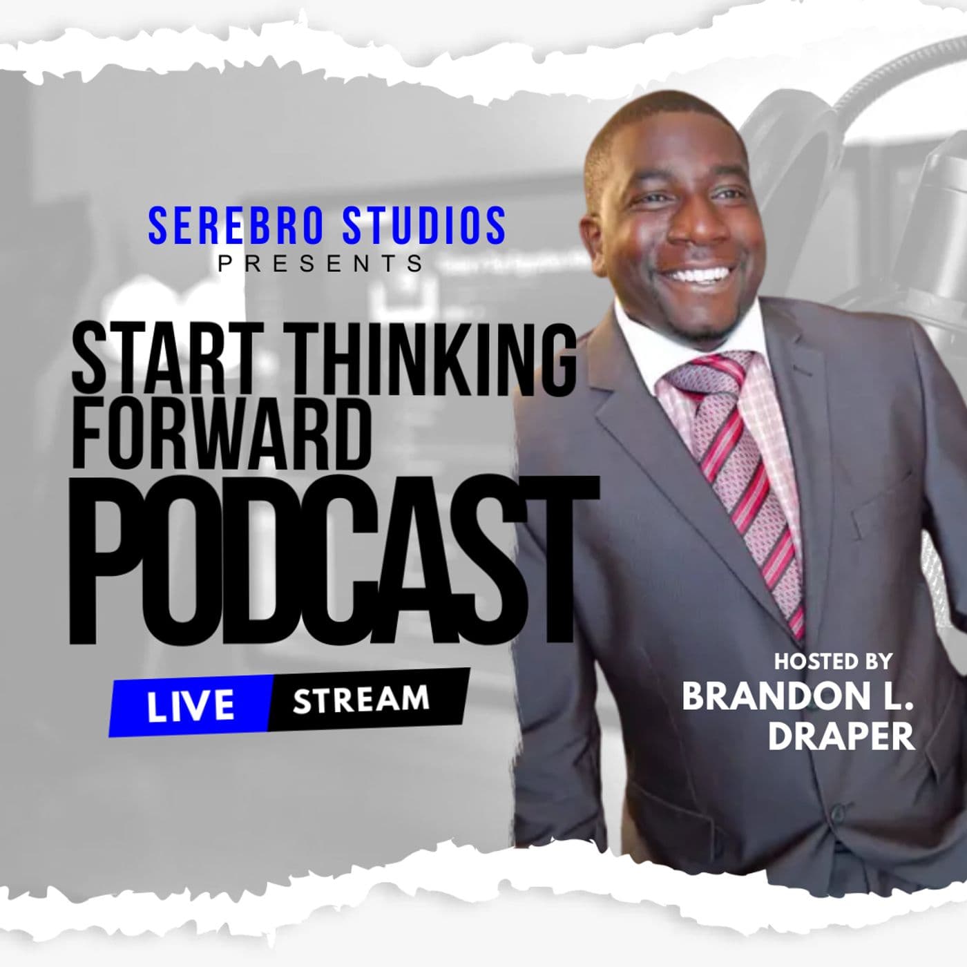 The Best Way To Break Through The Noise And Get Your Business Noticed